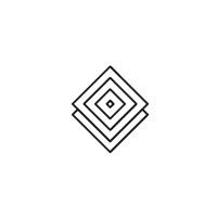 Spark-AI logo - Similar company to Kes Central