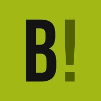 letsbuildtogether.dev logo - Similar company to Initiate Design