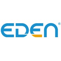 Eden Refrigeration logo - Similar company to Far East Group China