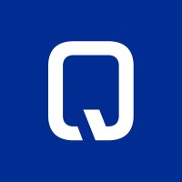Quantor Limited logo - Similar company to Querion.Ai