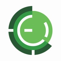 Capital E&I