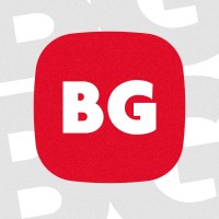 Bg Comunicação & Marketing