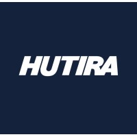 HUTIRA logo - Similar company to Hi-Lux Technical Services Pty Ltd
