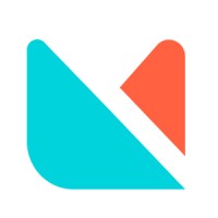 Mercat logo - Similar company to Informat S.A.