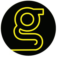 Glow Up Careers logo - Similar company to Startup Sanctuary