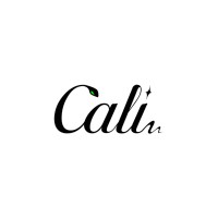 calistudios logo - Similar company to Samara Asset Group