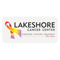 Lakeshore Cancer Center logo - Similar company to Diamed Centre