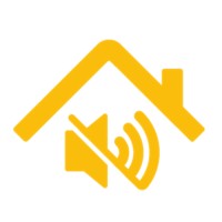 Yorkshire Soundproofing logo - Similar company to Echo3