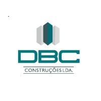 DBC Construções logo - Similar company to Plasfer