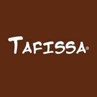 TAFI SA logo - Similar company to Incellotus