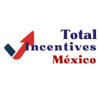 Total Incentives México logo - Similar company to Brick Loyalty Group