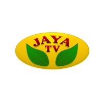 Jaya Network logo - Similar company to Effilo