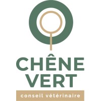 Chêne Vert logo - Similar company to Relation Coaching