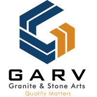 Garv Granite and Stone Arts logo - Similar company to Hva International