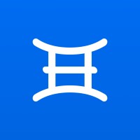ICHI logo - Similar company to Fractal Network