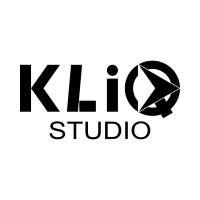 KLIQ Studio logo - Similar company to Artmethod