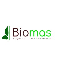 Biomas Engenharia E Consultoria