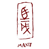 Maxu Textile logo - Similar company to Textile Network Inc