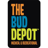 The Bud Depot