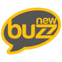 NewBuzz logo - Similar company to Idée Eventos E Criatividade