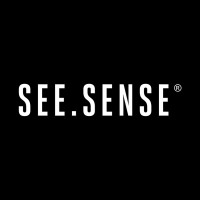 See.Sense logo - Similar company to Abs Town Planning Pty Ltd