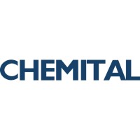 Chemital Srl logo - Similar company to Ann Max