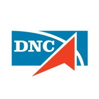 DNC INDUSTRIAL logo - Similar company to Supreme Lubrificantes