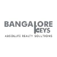 BANGALORE KEYS logo - Similar company to Brind Essentials Llp