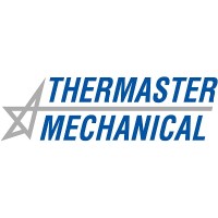 Thermaster Mechanical logo - Similar company to Weinberg Plumbing Co