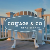 Cottage & Co Real Estate