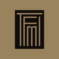 The Football Management Institute logo - Similar company to Sp.In Law