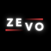 Zevo Marketing logo - Similar company to Hextech