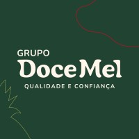 Grupo Doce Mel logo - Similar company to Sempre Viva