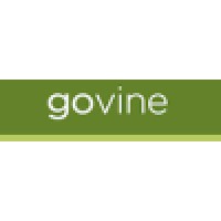 Govine
