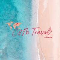 C & M Travel