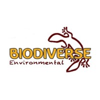 Biodiverse Environmental logo - Similar company to Execute Digital