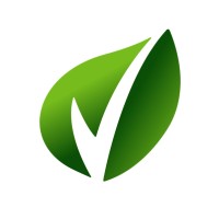 California LGMA logo - Similar company to Languageleveler