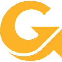 SOCIGO logo - Similar company to Kare Group Australia