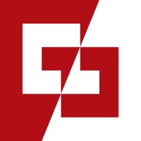 Consultec Jr logo - Similar company to Etecs Ufc