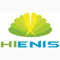 HI-TECH ENERGY INSULATIONS logo - Similar company to A.N.Market Solutions Private Limited