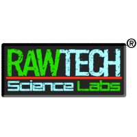 Rawtech