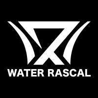 Water Rascal Ltd logo - Similar company to Cøre Design Studio