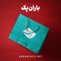 Baran Pack | باران پک