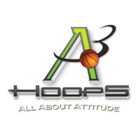 All About ATTITUDE, LLC ~A3 Hoops logo - Similar company to Prorevive Media Llc