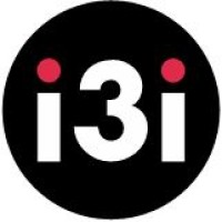 i3i Ingeniería Avanzada, S.L. logo - Similar company to Leancleaning