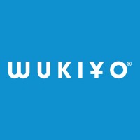 WUKIYO® logo - Similar company to Elevature