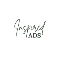 Inspired Ads LLC logo - Similar company to Jumpstart Roi