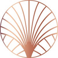 Hotel Jequitimar Resort & SPA logo - Similar company to Electrical Safety