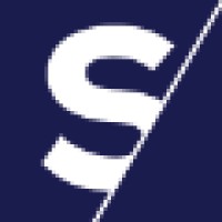Sidimex logo - Similar company to Sidime