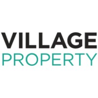 Village Property Real Estate logo - Similar company to D&M Research
